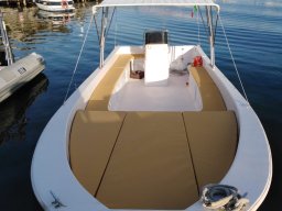 820 Escursion